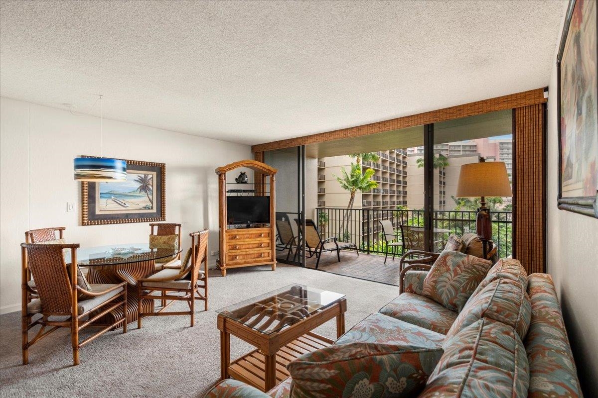 3445 Lower Honoapiilani Rd Unit: 423