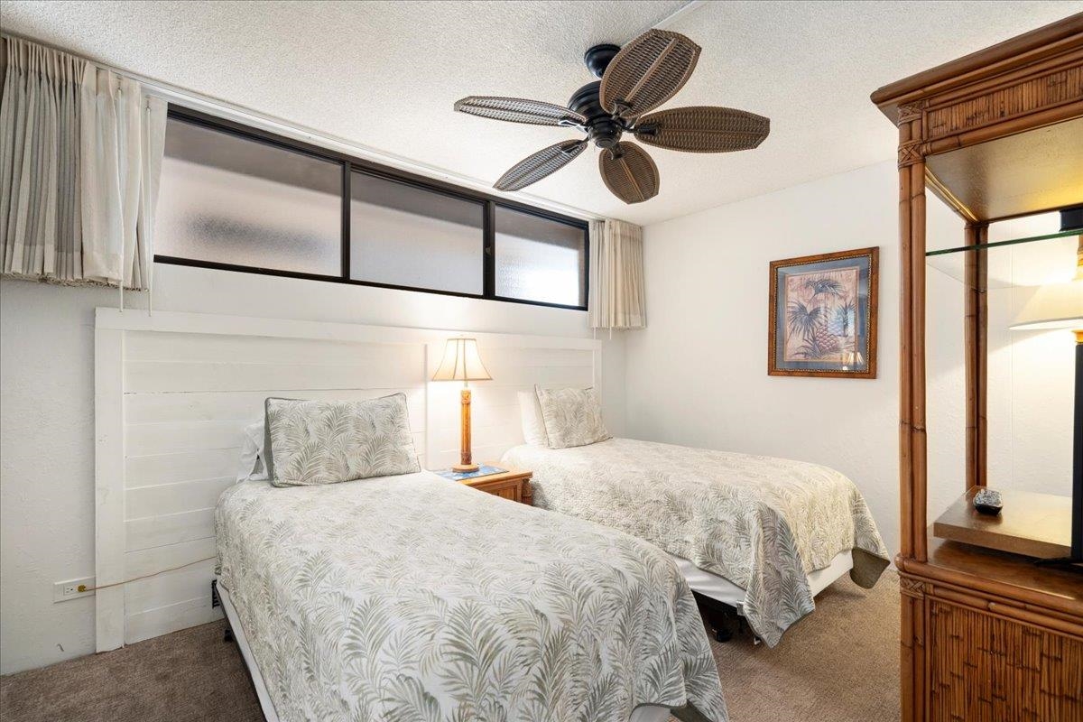 3445 Lower Honoapiilani Rd Unit: 423