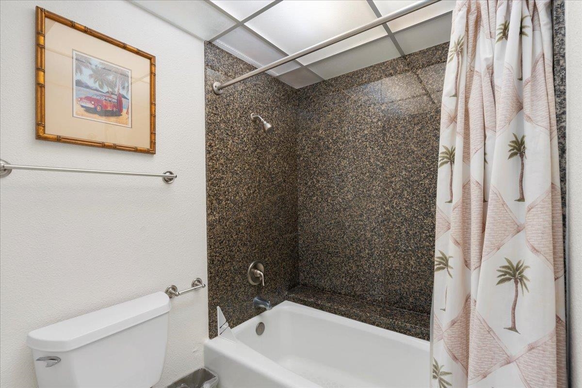 3445 Lower Honoapiilani Rd Unit: 423