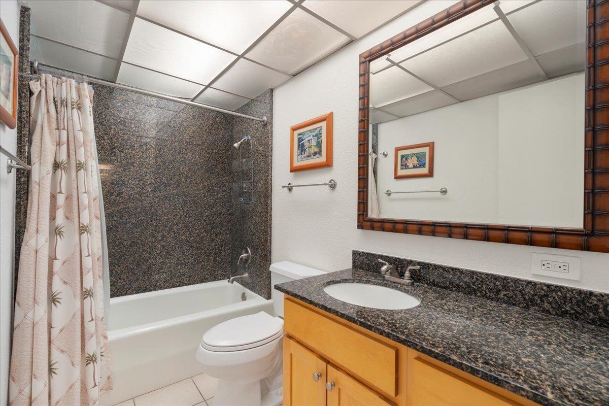 3445 Lower Honoapiilani Rd Unit: 423