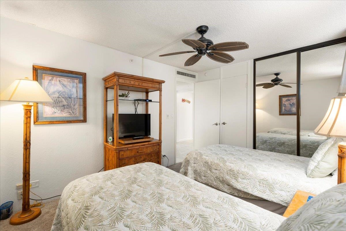 3445 Lower Honoapiilani Rd Unit: 423