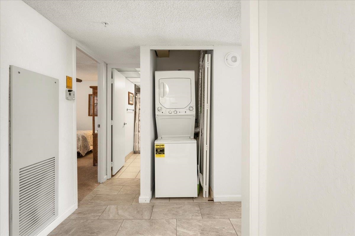 3445 Lower Honoapiilani Rd Unit: 423