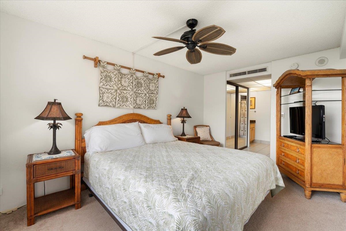 3445 Lower Honoapiilani Rd Unit: 423