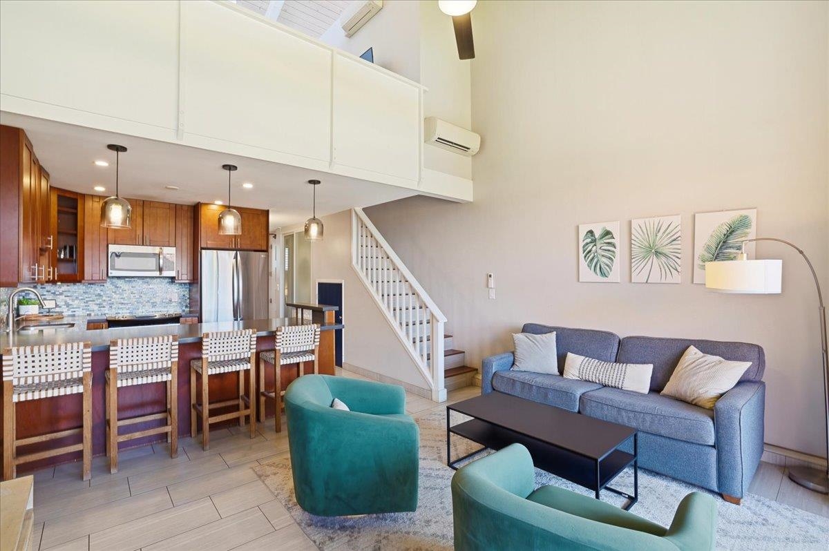 940 S Kihei Rd Unit: B314