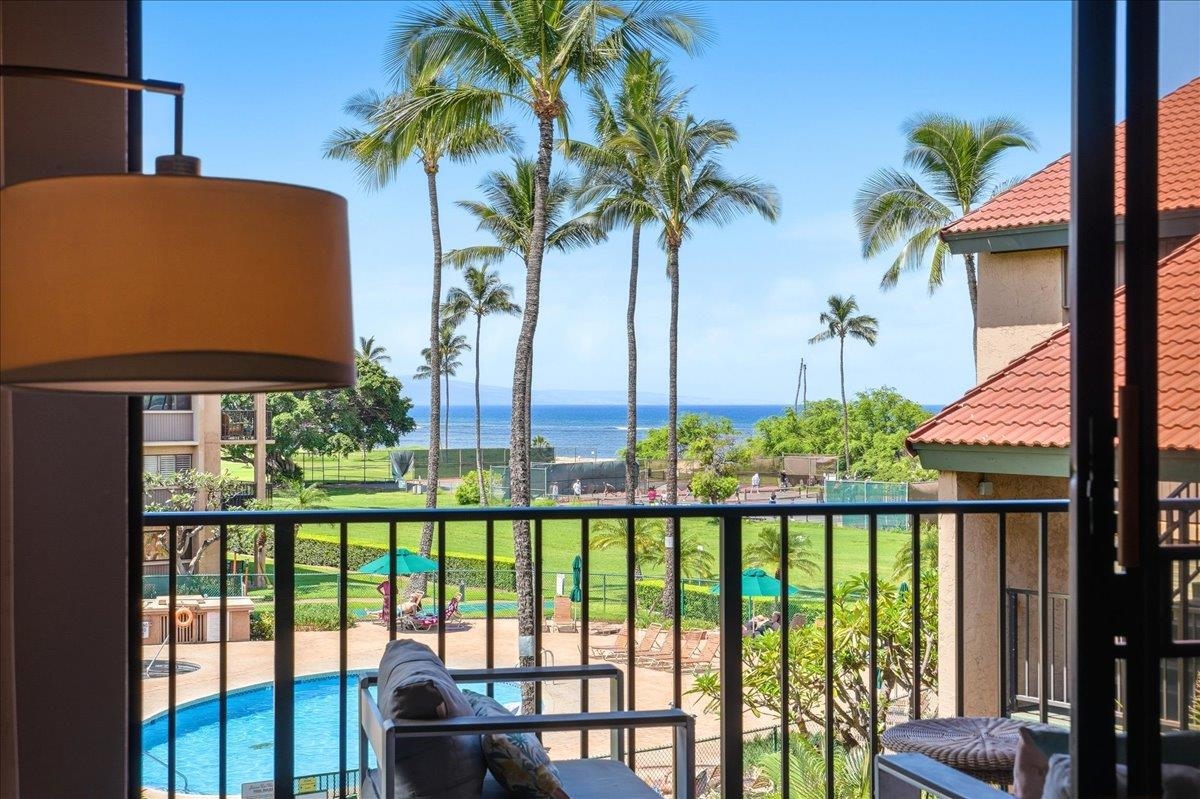 940 S Kihei Rd Unit: B314