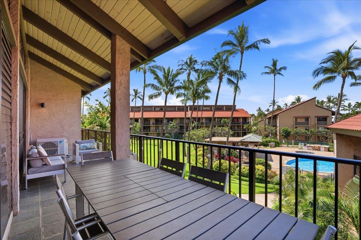 940 S Kihei Rd Unit: B314