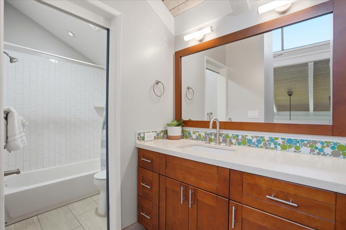 940 S Kihei Rd Unit: B314