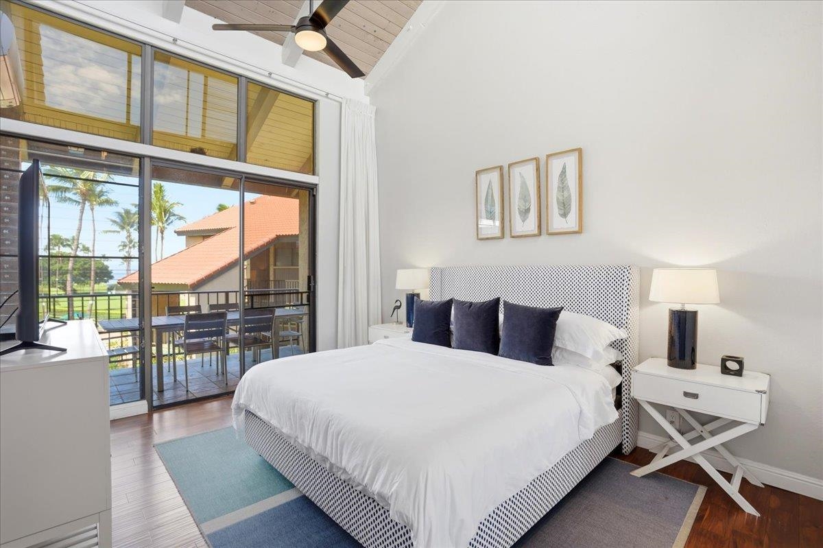 940 S Kihei Rd Unit: B314