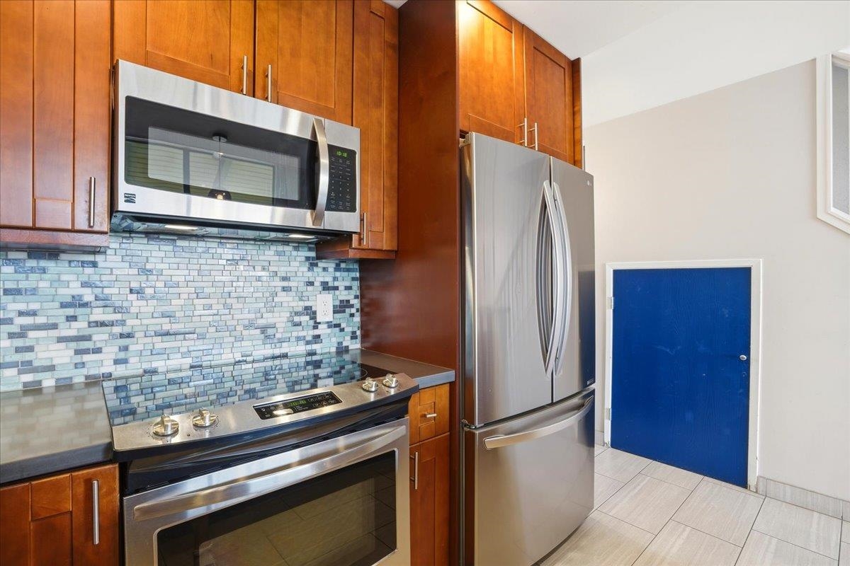 940 S Kihei Rd Unit: B314