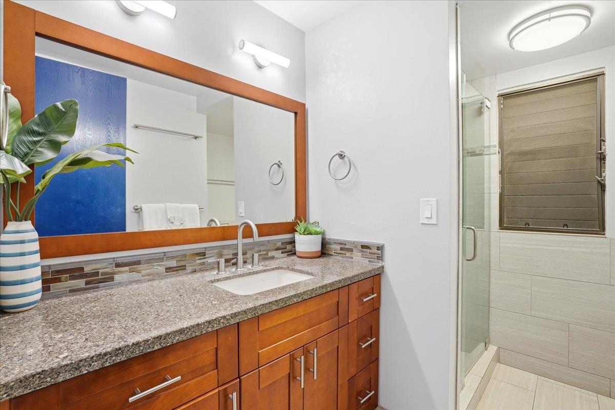 940 S Kihei Rd Unit: B314
