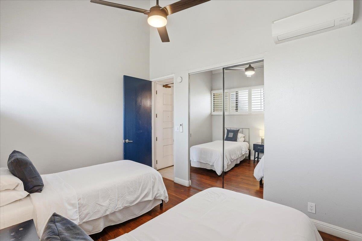 940 S Kihei Rd Unit: B314