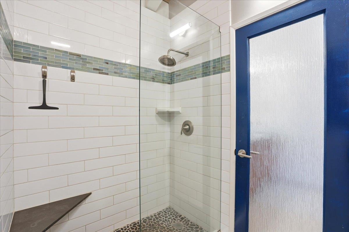 940 S Kihei Rd Unit: B314