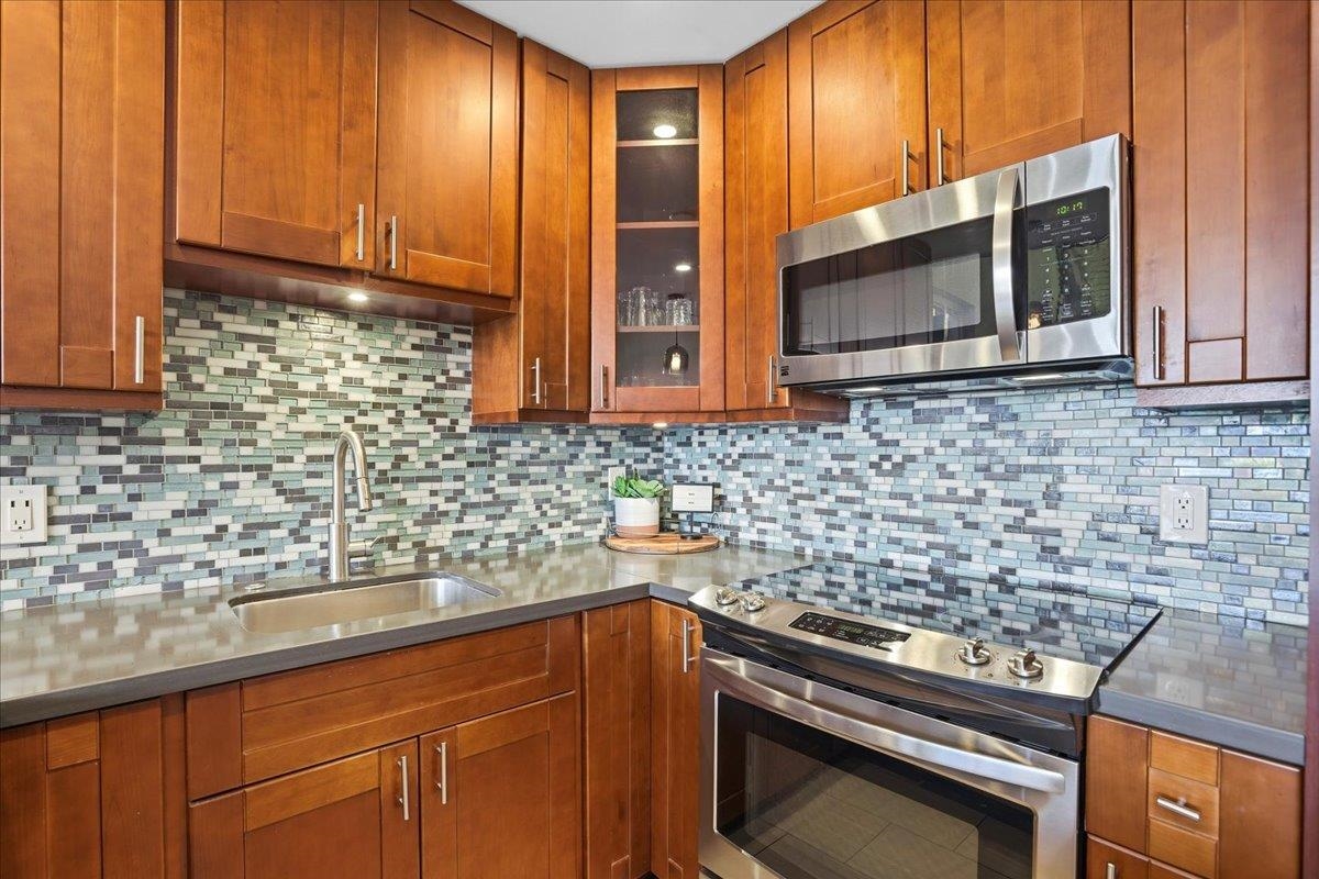 940 S Kihei Rd Unit: B314