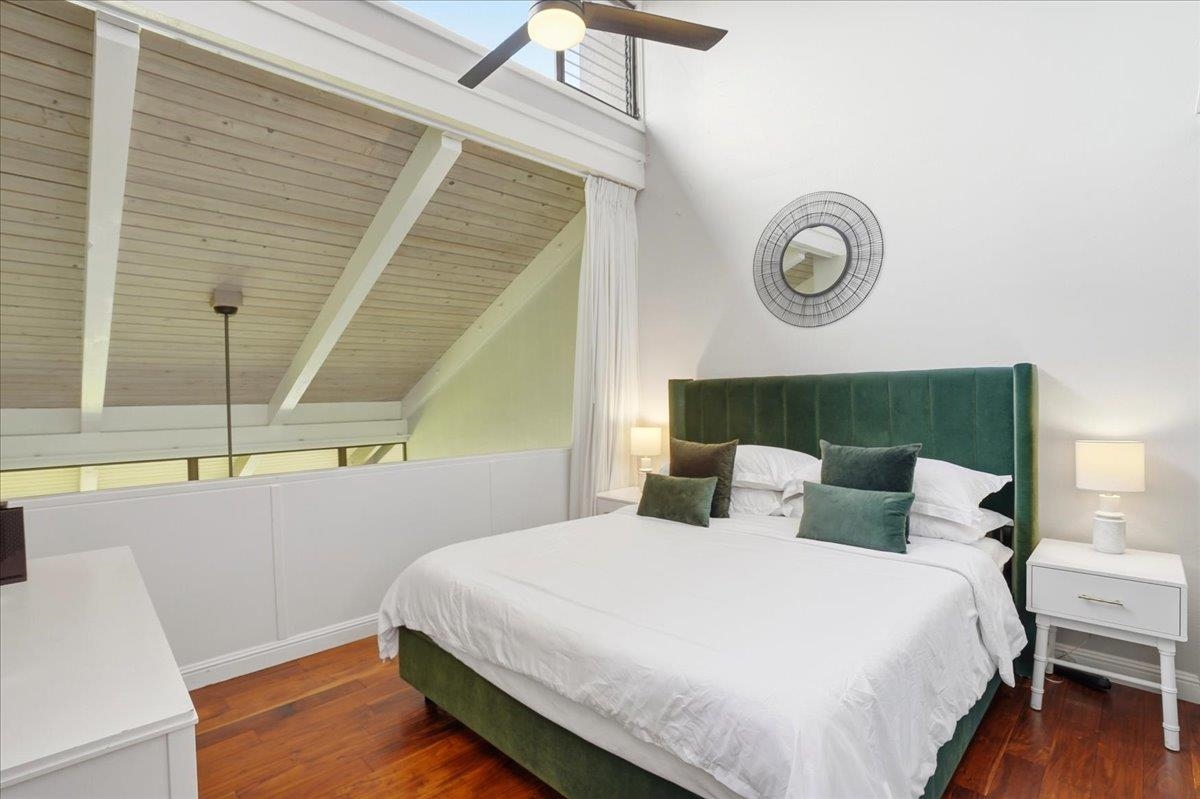 940 S Kihei Rd Unit: B314