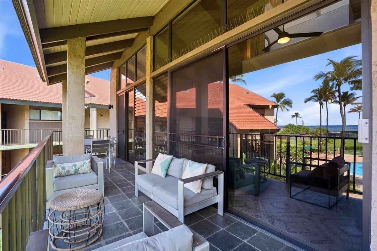 940 S Kihei Rd Unit: B314
