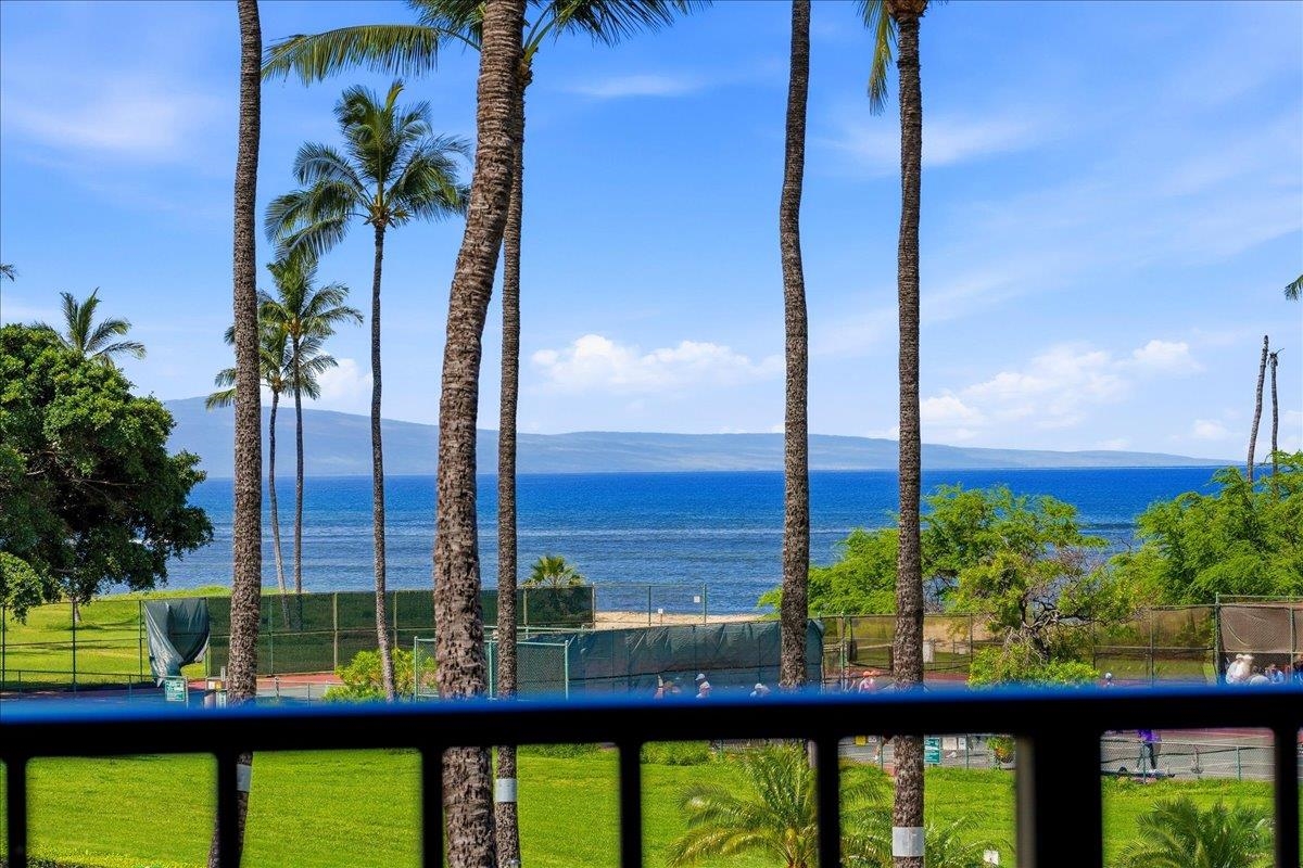 940 S Kihei Rd Unit: B314