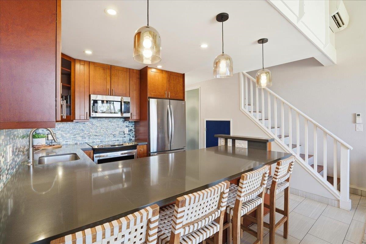 940 S Kihei Rd Unit: B314