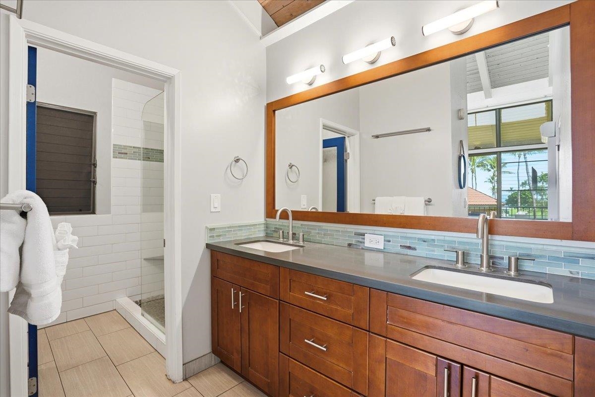 940 S Kihei Rd Unit: B314