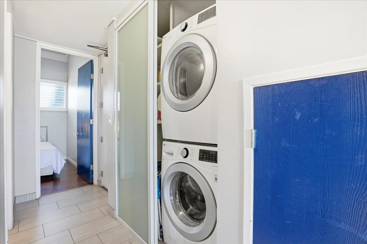 940 S Kihei Rd Unit: B314