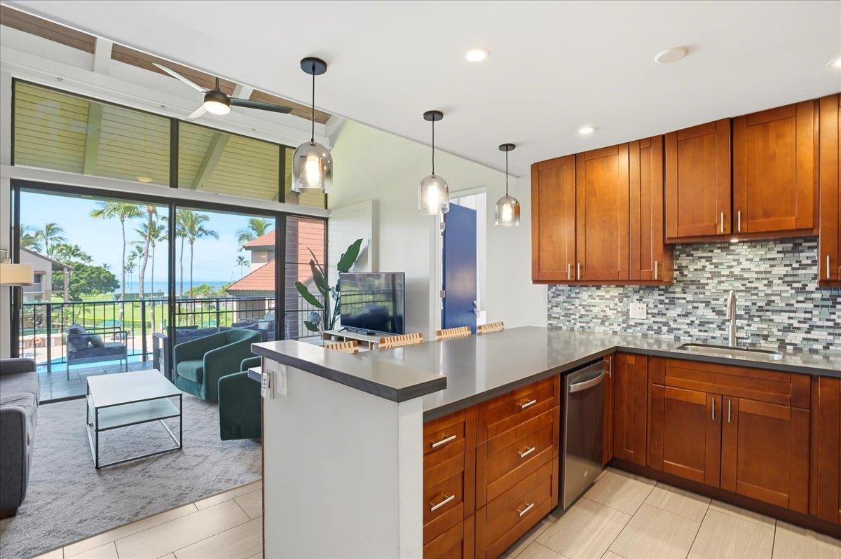 940 S Kihei Rd Unit: B314
