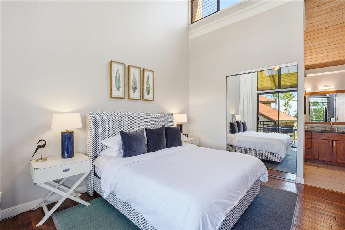 940 S Kihei Rd Unit: B314