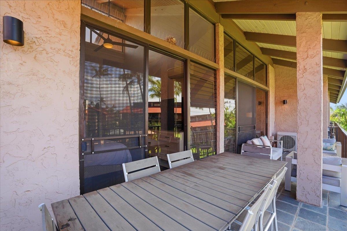 940 S Kihei Rd Unit: B314