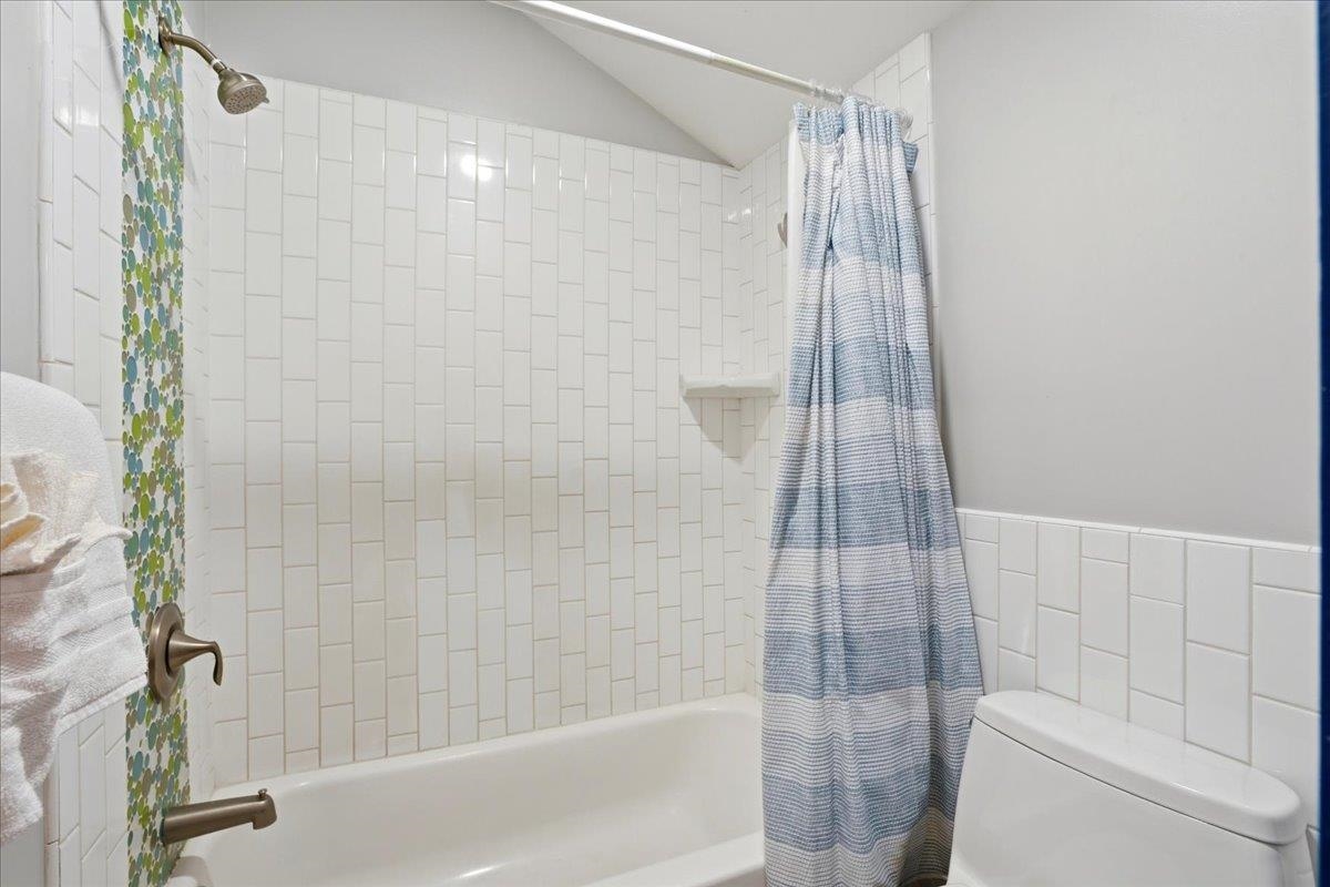 940 S Kihei Rd Unit: B314