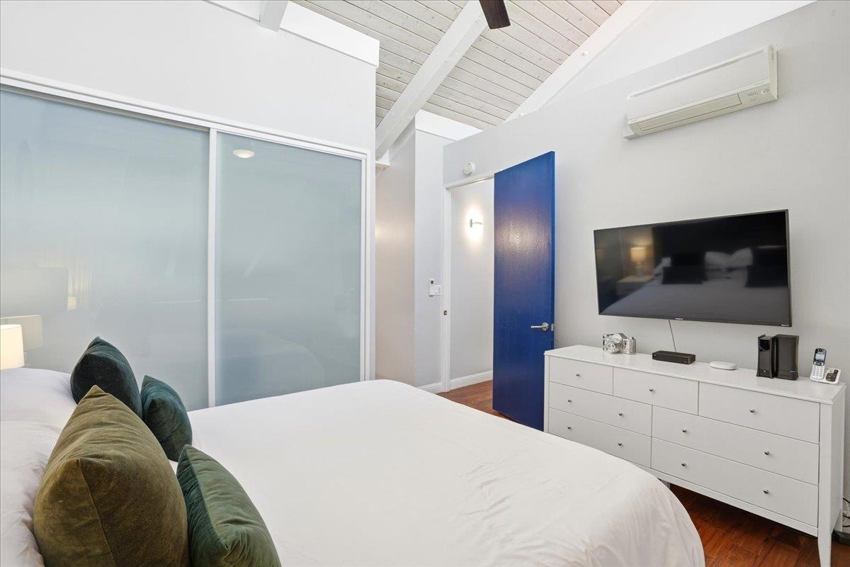 940 S Kihei Rd Unit: B314