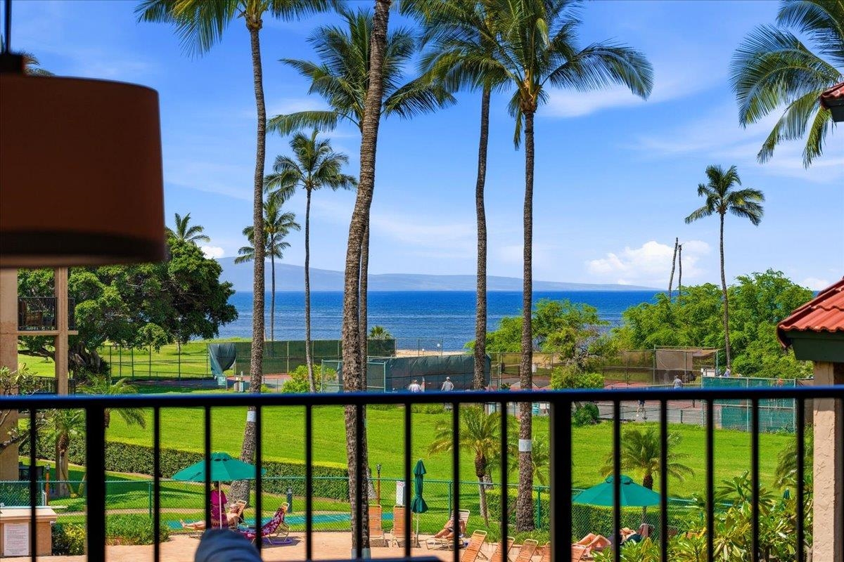 940 S Kihei Rd Unit: B314