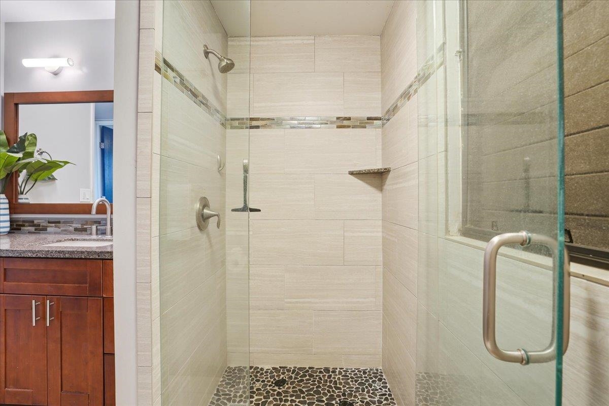 940 S Kihei Rd Unit: B314
