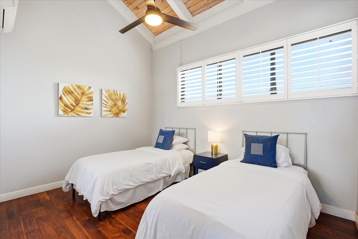 940 S Kihei Rd Unit: B314