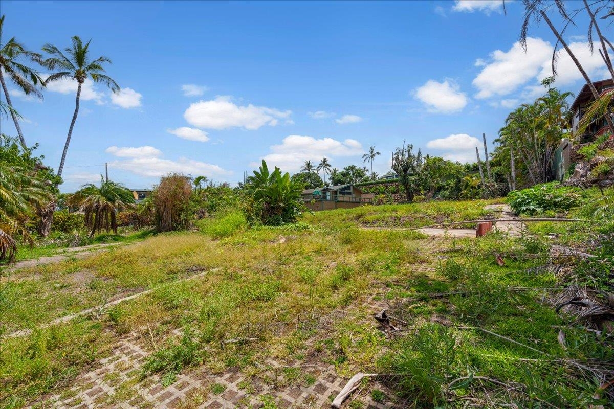 3467 Malina Pl