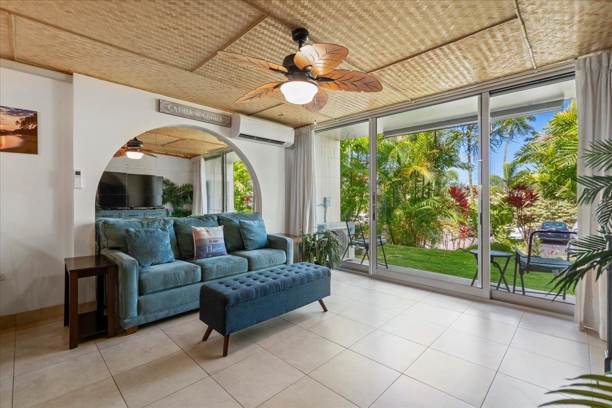 120 HUI RD F Unit: B-4