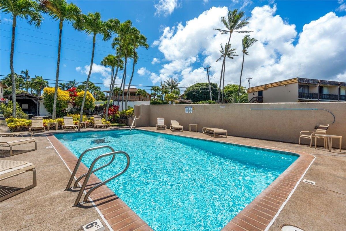 120 HUI RD F Unit: B-4