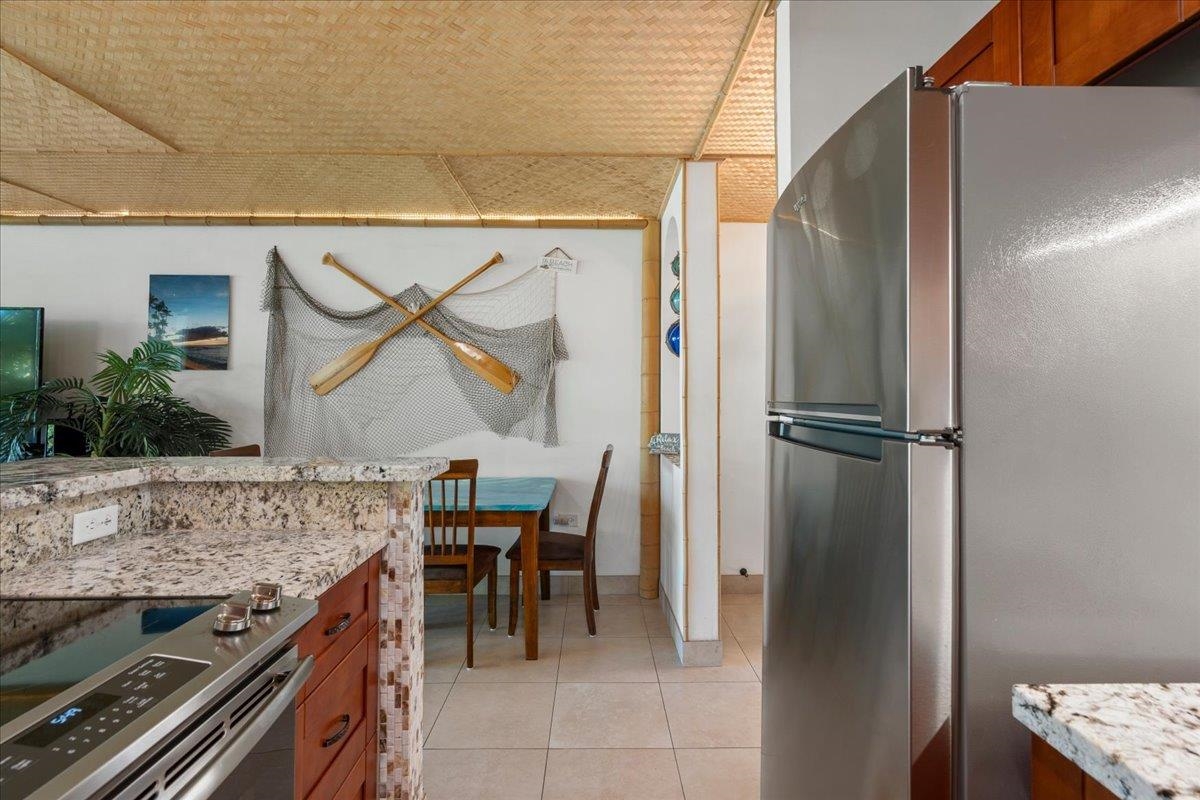 120 HUI RD F Unit: B-4