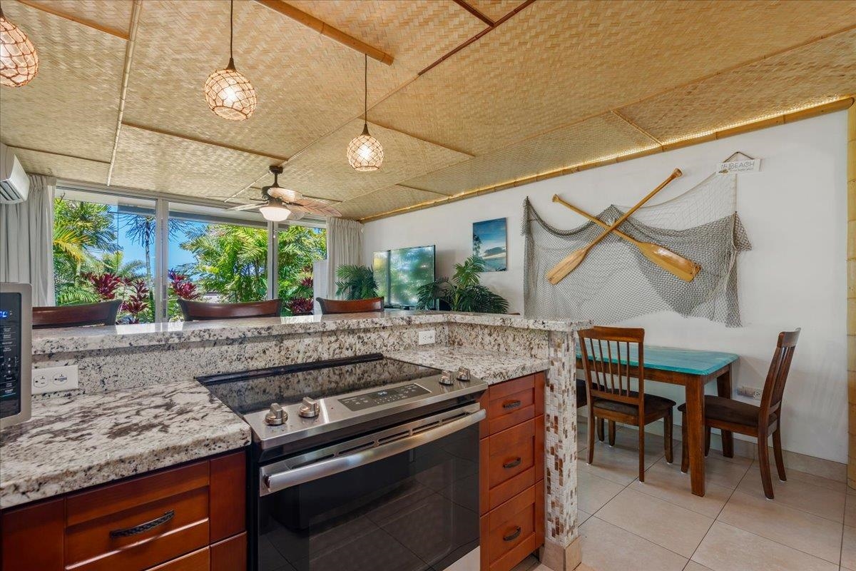 120 HUI RD F Unit: B-4