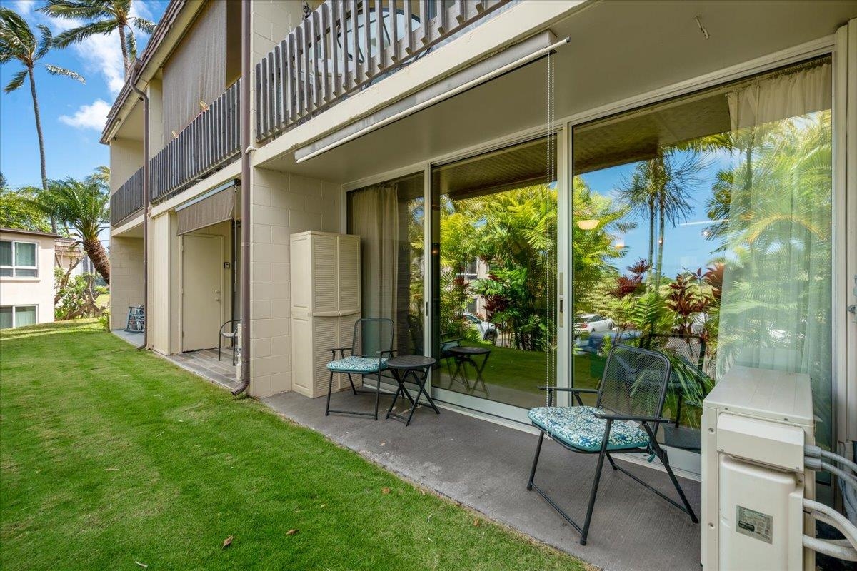 120 HUI RD F Unit: B-4