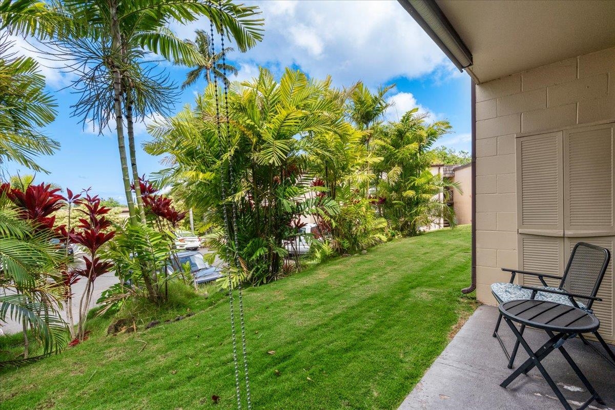 120 HUI RD F Unit: B-4