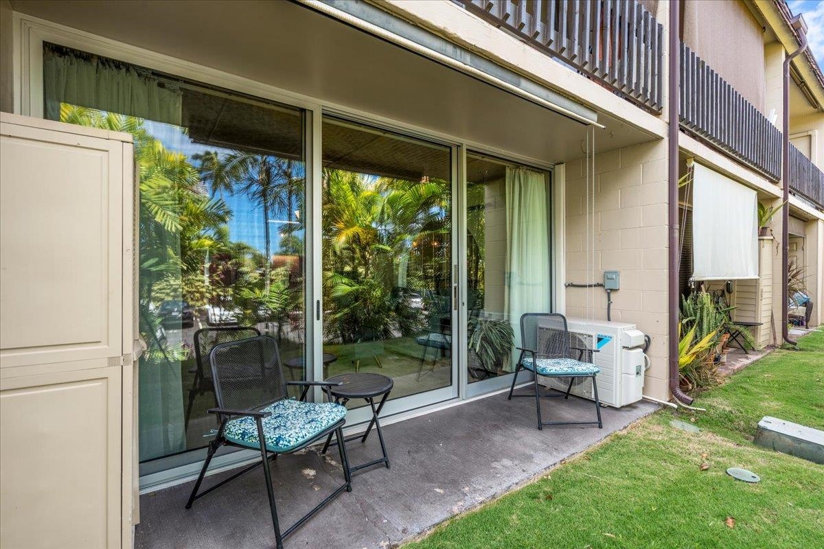 120 HUI RD F Unit: B-4