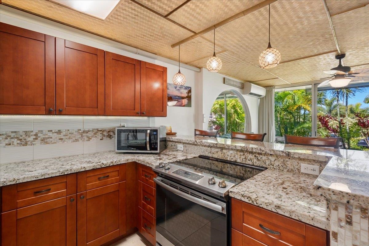 120 HUI RD F Unit: B-4