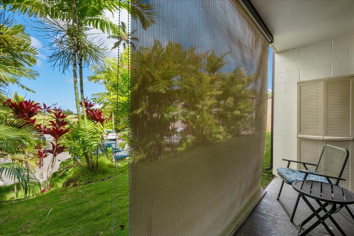 120 HUI RD F Unit: B-4