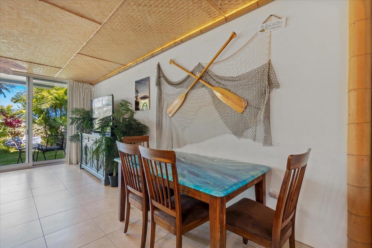 120 HUI RD F Unit: B-4