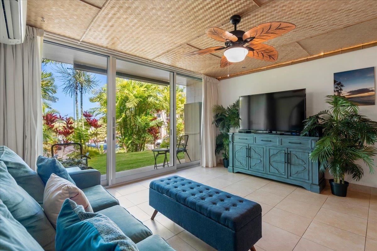 120 HUI RD F Unit: B-4