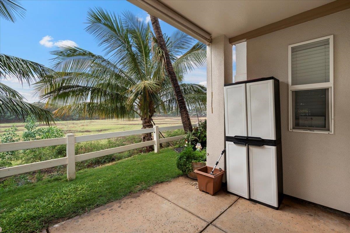 60 Halili Ln Unit: 6M