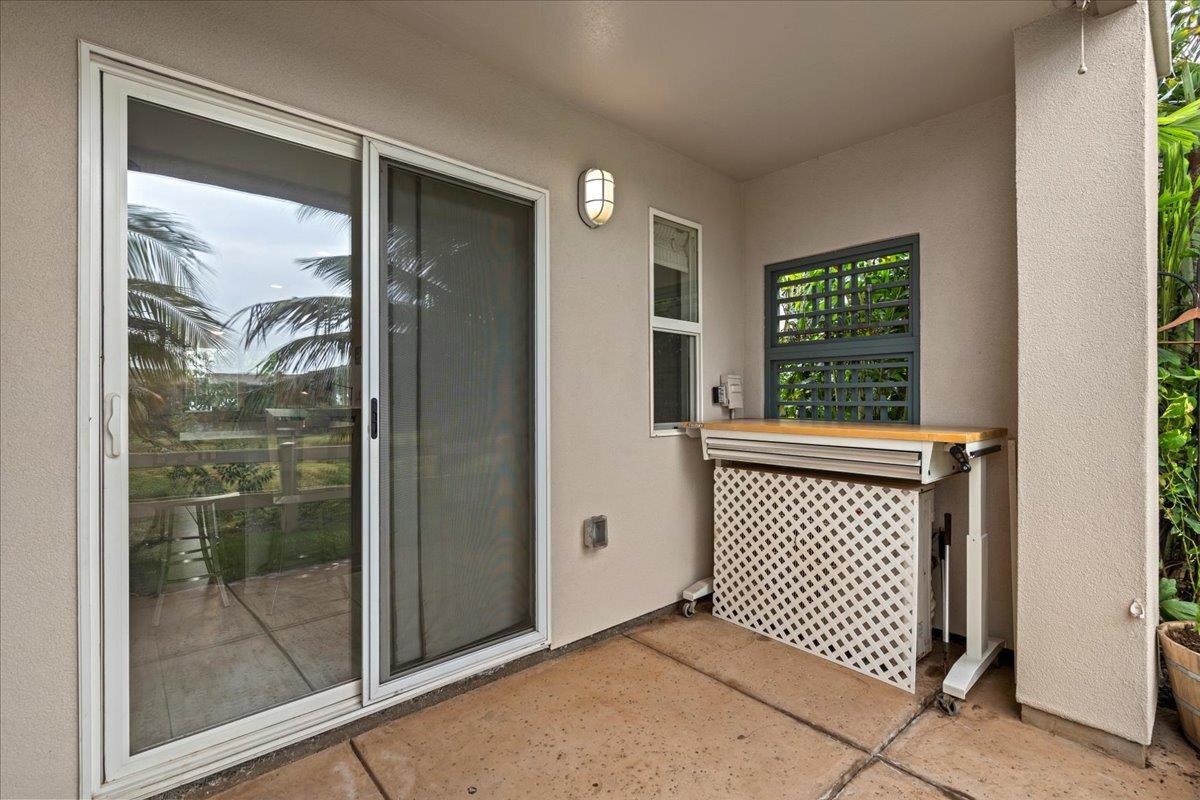 60 Halili Ln Unit: 6M