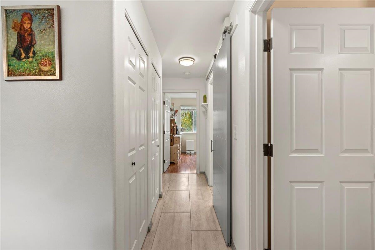 60 Halili Ln Unit: 6M