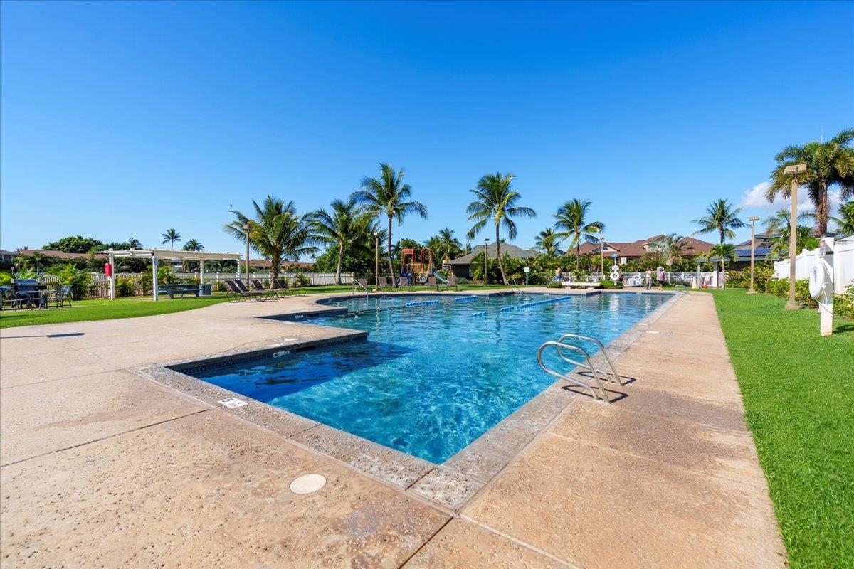 60 Halili Ln Unit: 6M
