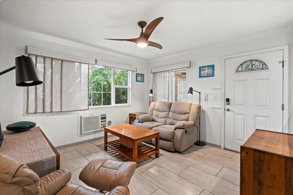 60 Halili Ln Unit: 6M