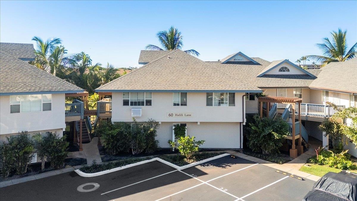 60 Halili Ln Unit: 6M