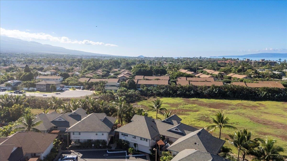 60 Halili Ln Unit: 6M